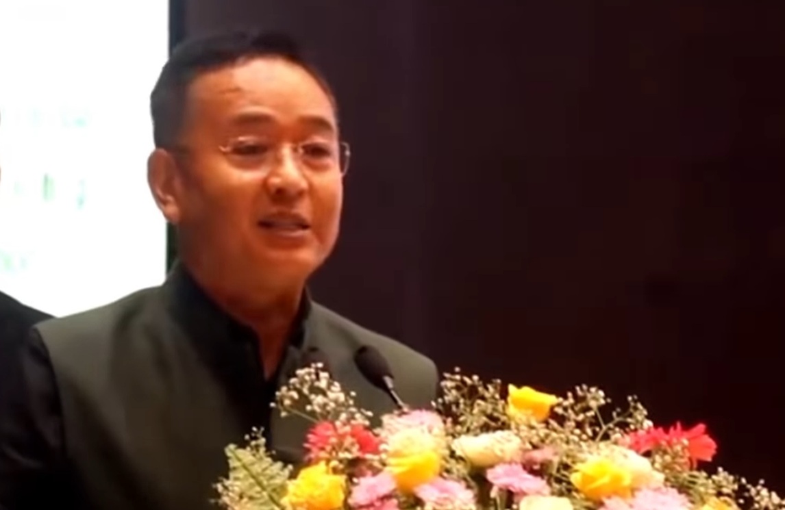Performance, Not Politics, to Decide Contract Extensions: CM Tamang