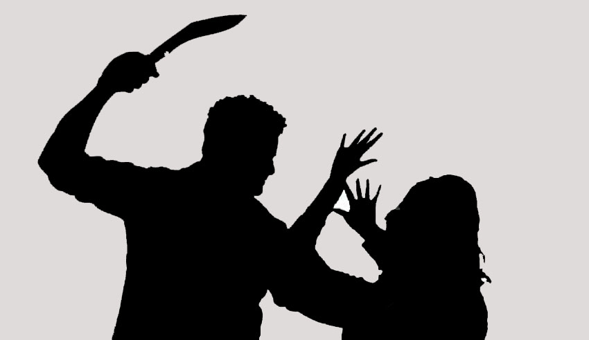 Grandson Arrested After Brutal Khukuri Attack on Grandparents in Sikkim