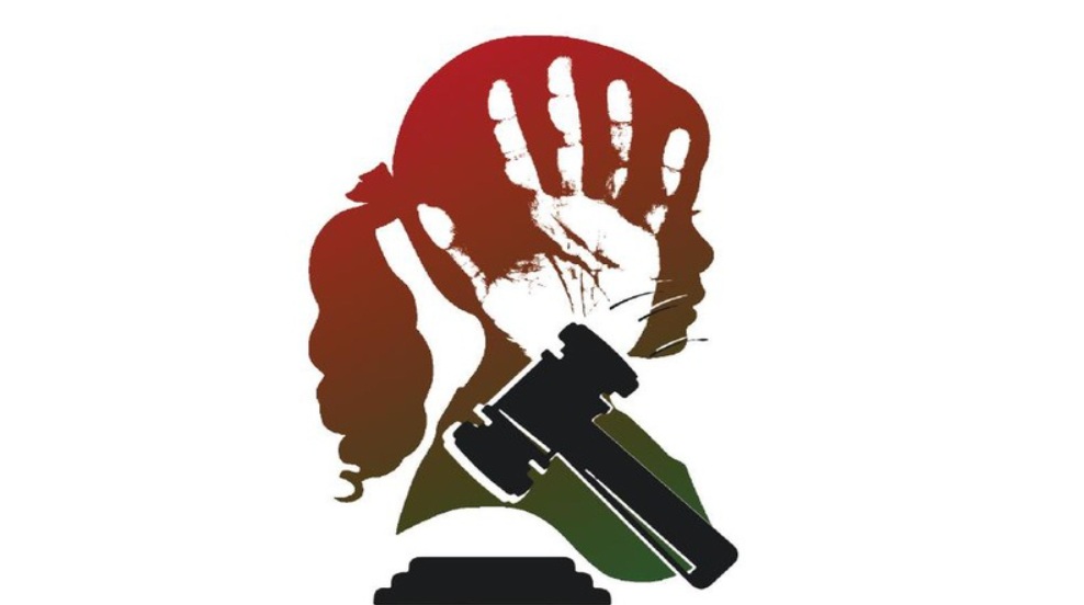 Gyalshing Court Sentence POCSO Convict 20-Years-Imprisonment With Fines