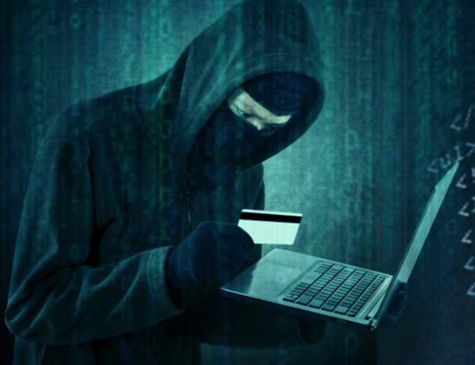 Online Loan Scam : Sikkim Resident Loses ₹42 Lakh