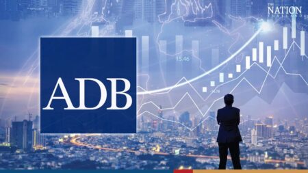 ADB Approves USD 179 Million Loan to Strengthen Urban Services in Sikkim ADB Approves USD 179 Million Loan to Strengthen Urban Services in Sikkim