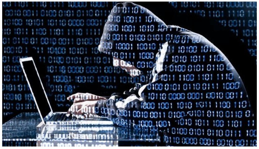 Cyber Fraud Cases Hit Gangtok; Authorities Warn Public