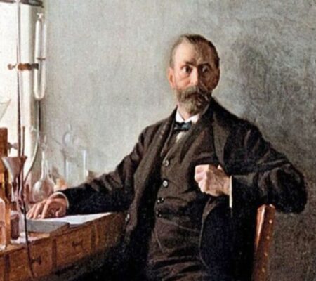 Nobel Prize 2025: Expectations for Groundbreaking Research, Medical Breakthroughs for Mankind, and World Peace & Conflict Nobel Prize 2025: Expectations for Groundbreaking Research, Medical Breakthroughs for Mankind, and World Peace & Conflict