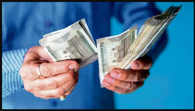 Sikkim Government Hikes DA for Employees and Pensioners from January 2025