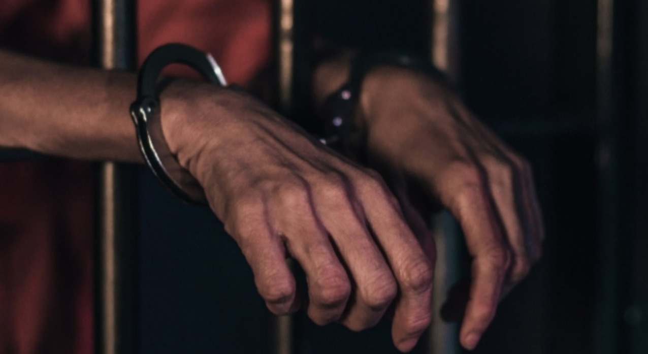 Lower Namlung Murder Case: Younger Brother Held for Allegedly Killing Elder Sibling