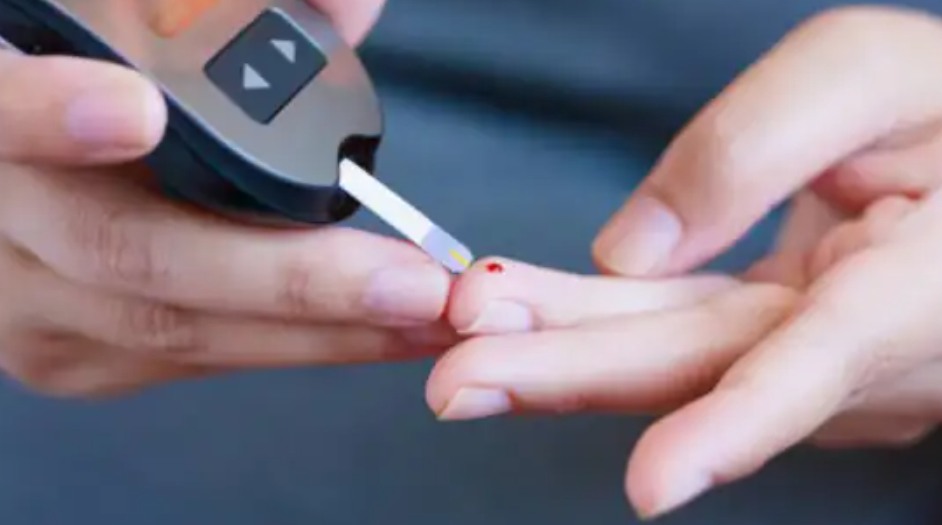 5 Important Things Diabetics Should Avoid for Better Health