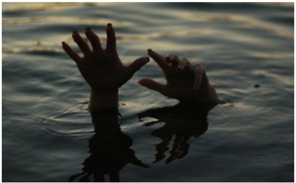 Body of Missing Youth Recovered from Rangeet River