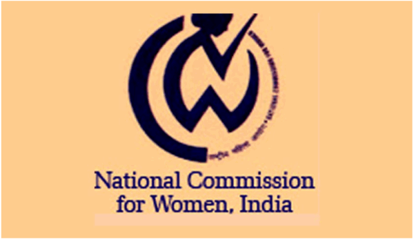 NCW Writes To Gangtok SSP Over Cyber Bullying Women On Social Media Platform NCW Writes To Gangtok SSP Over Cyber Bullying Women On Social Media Platform