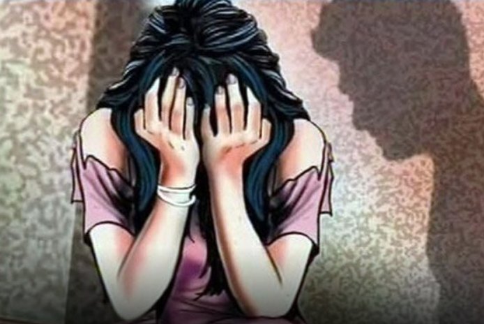 Minor Student Assaulted in Gyalshing; Teacher Arrested