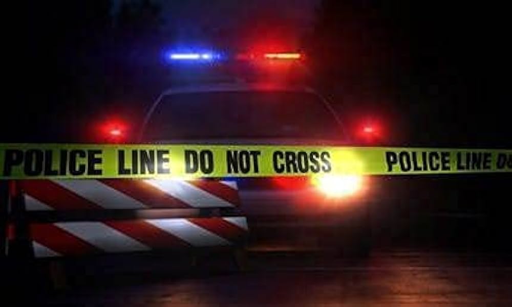 Young Woman from Dzongu Loses Life After Domestic Dispute in Marchak; Police Arrest Partner