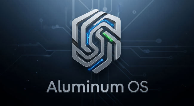 The Aluminum Age: How Google's AI-Powered "Aluminium OS" Is About to Reshape the PC Landscape