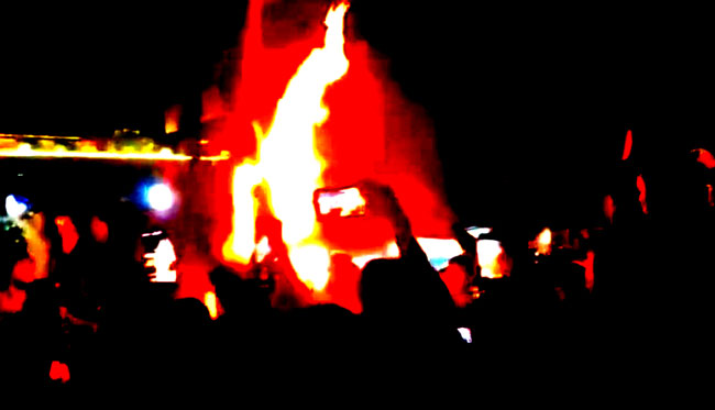 Bangladesh Violence, Dipu Chandra Das, Mymensingh Lynching, Minority Rights, Mob Justice, Human Rights Crisis, South Asia News, Religious Tension, Global Outcry, Justice for Dipu, Vigilante Violence, Communal Harmony