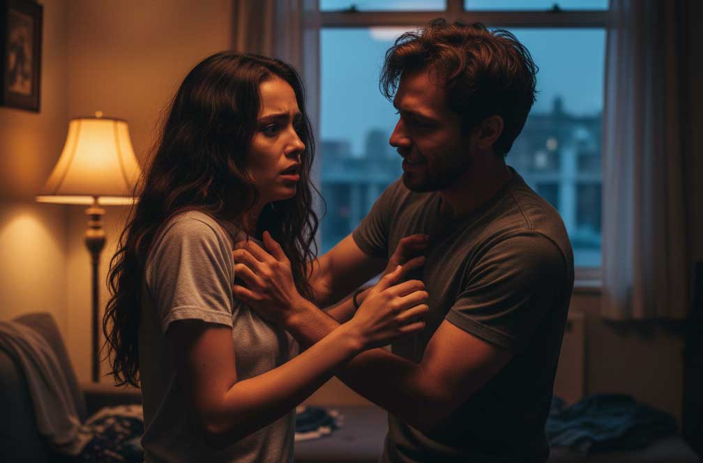 SRM University Faculty Member Arrested on Sexual Assault Charges; Remanded to Judicial Custody