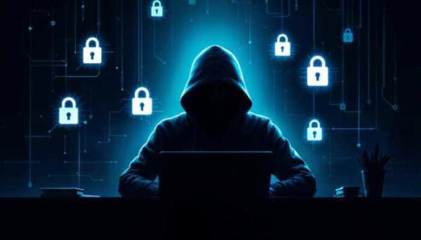 Hyderabad Senior Citizen Swindled of ₹7.12 Crore in Sophisticated 'Digital Arrest' Fraud