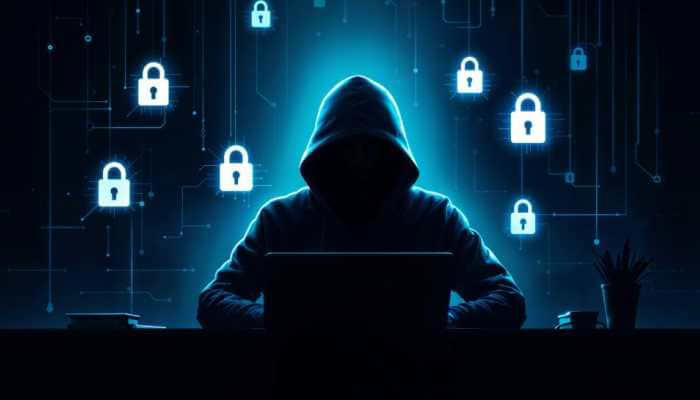 Hyderabad Senior Citizen Swindled of ₹7.12 Crore in Sophisticated 'Digital Arrest' Fraud