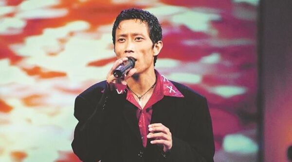 Shockwave in Music World: Indian Idol Season 3 Winner Prashant Tamang Passes Away at 43 Shockwave in Music World: Indian Idol Season 3 Winner Prashant Tamang Passes Away at 43