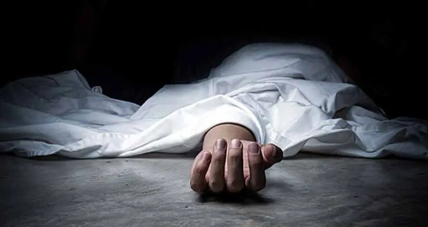 Kolkata Woman Loses Life to Suspected Altitude Sickness in North Sikkim