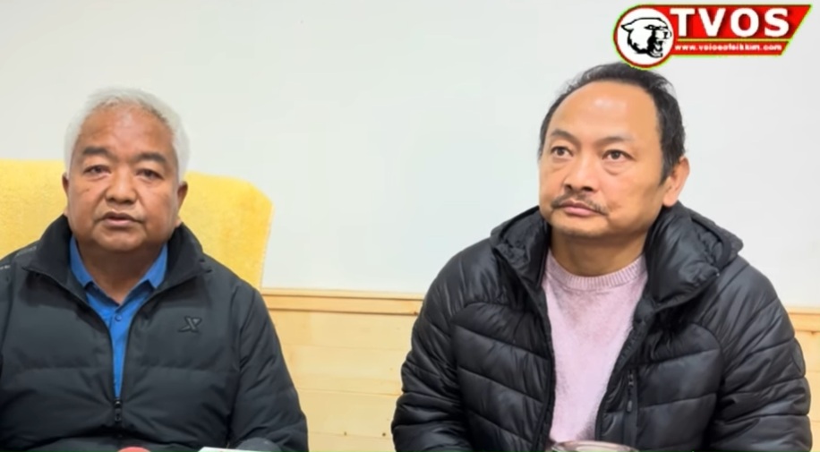 STA Clarifies Counter Permit Issue, Says Issuance Underway Without Disruption