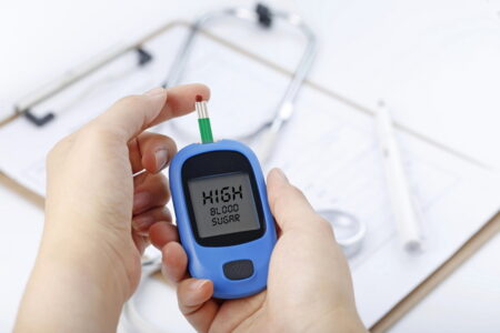 You Can Easily Keep Your Sugar Level Under Control You Can Easily Keep Your Sugar Level Under Control