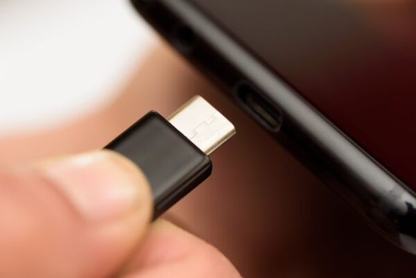 The Secret Superpowers of Your USB-C Port: 90% of Users Miss These Tricks The Secret Superpowers of Your USB-C Port: 90% of Users Miss These Tricks