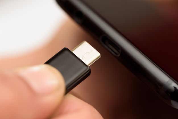 The Secret Superpowers of Your USB-C Port: 90% of Users Miss These Tricks