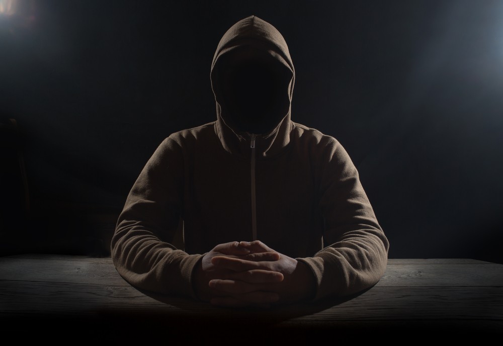 Fake Vigilance Officer Nabbed: Ranipool Police Crack Blackmail and Extortion Case