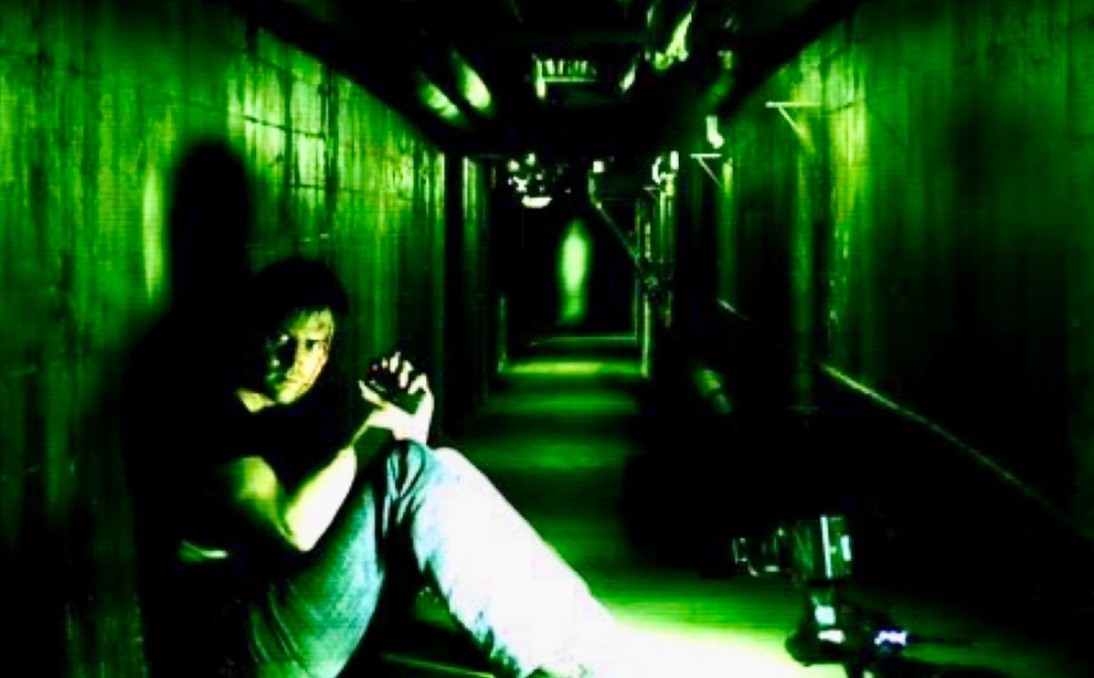 Why Science Rejects Ghosts: The Real Reasons Behind Humanity’s Most Persistent Belief