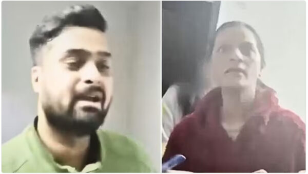 Sikkim Government Condemns Racial Abuse of Arunachal Women in Delhi, Seeks Swift Legal Action Sikkim Government Condemns Racial Abuse of Arunachal Women in Delhi, Seeks Swift Legal Action