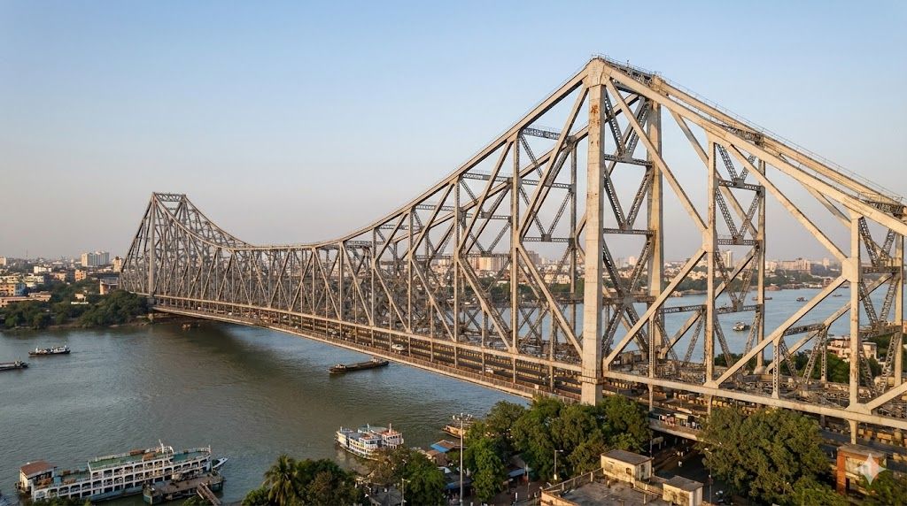 World’s Iconic Landmark Under Threat — Not From Nature, But From Paan Masala and Gutka