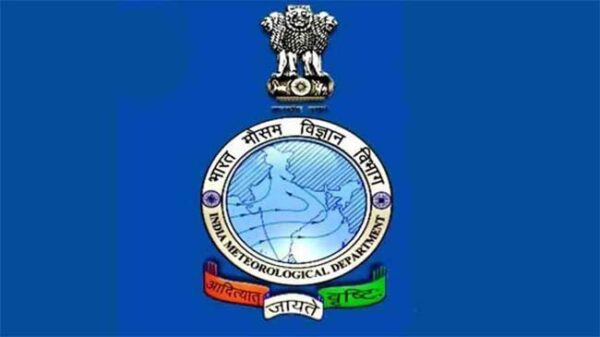 Sikkim Grapples With Acute Rainfall Shortfall as All Districts Report Major Deficit Sikkim Grapples With Acute Rainfall Shortfall as All Districts Report Major Deficit