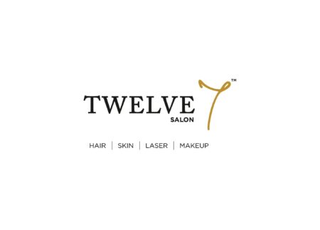 Premium Beauty Brand Twelve7 Salon Enters Sikkim with Grand Gangtok Launch Premium Beauty Brand Twelve7 Salon Enters Sikkim with Grand Gangtok Launch