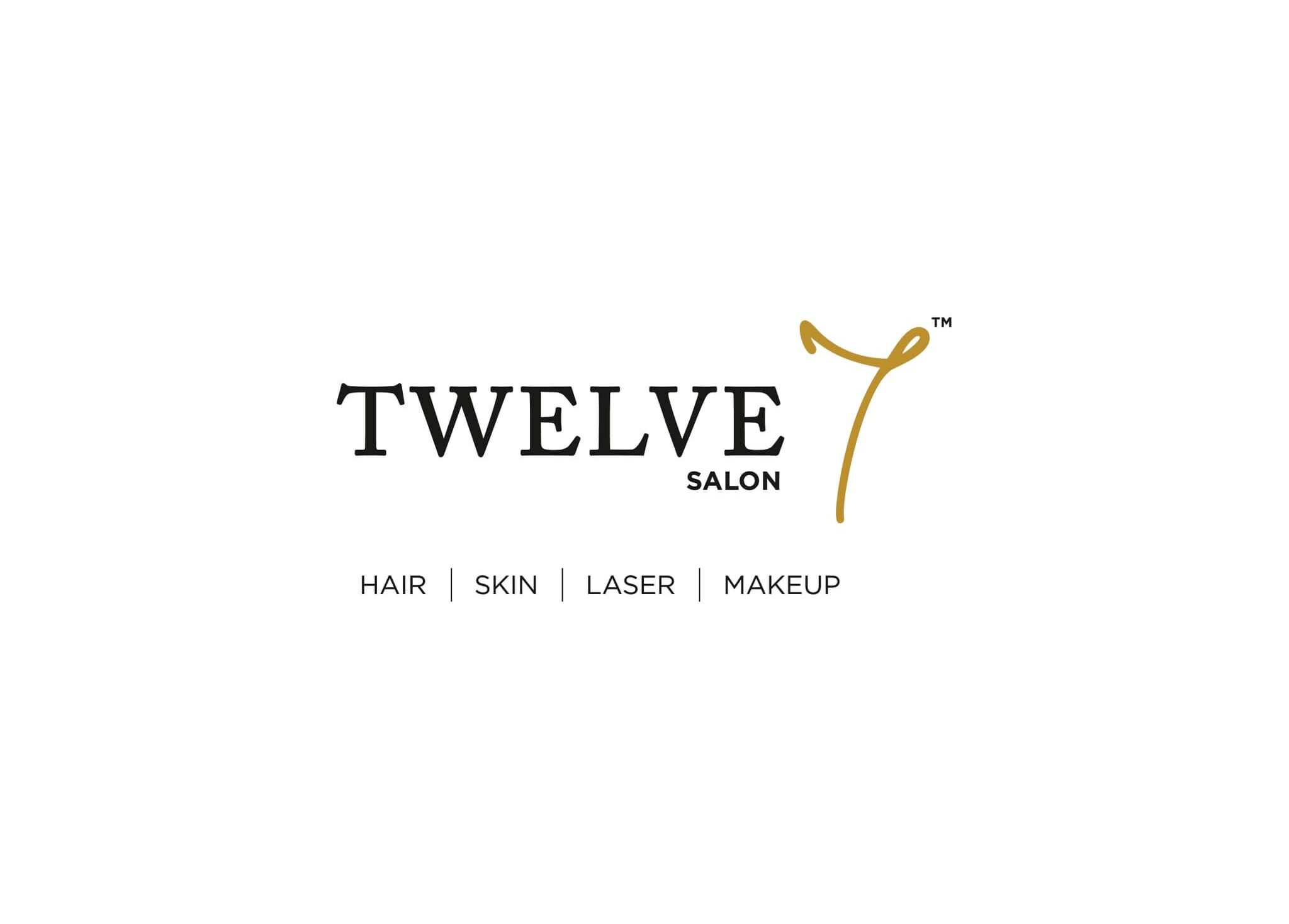 Premium Beauty Brand Twelve7 Salon Enters Sikkim with Grand Gangtok Launch
