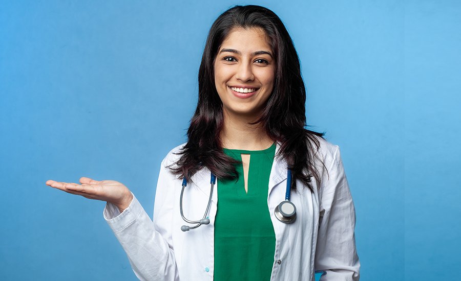 "No Biology? No Problem! NMC Unlocks the Medical Dream for PCM Students in NEET UG 2026"