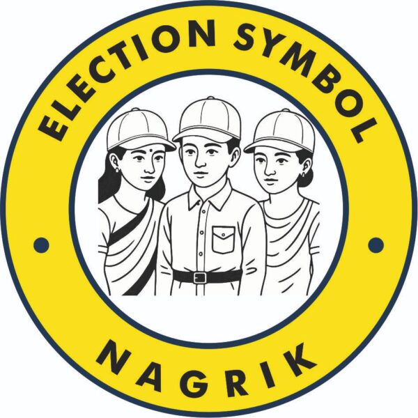 Citizen Action Party – Sikkim Demands Swift Probe into Staff Death at Mayfair Casino, Ranipool