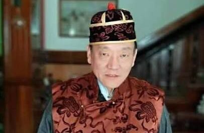 SIBLAC Calls for Strict Enforcement of Meat Sale Ban During Sacred Lunar Observance