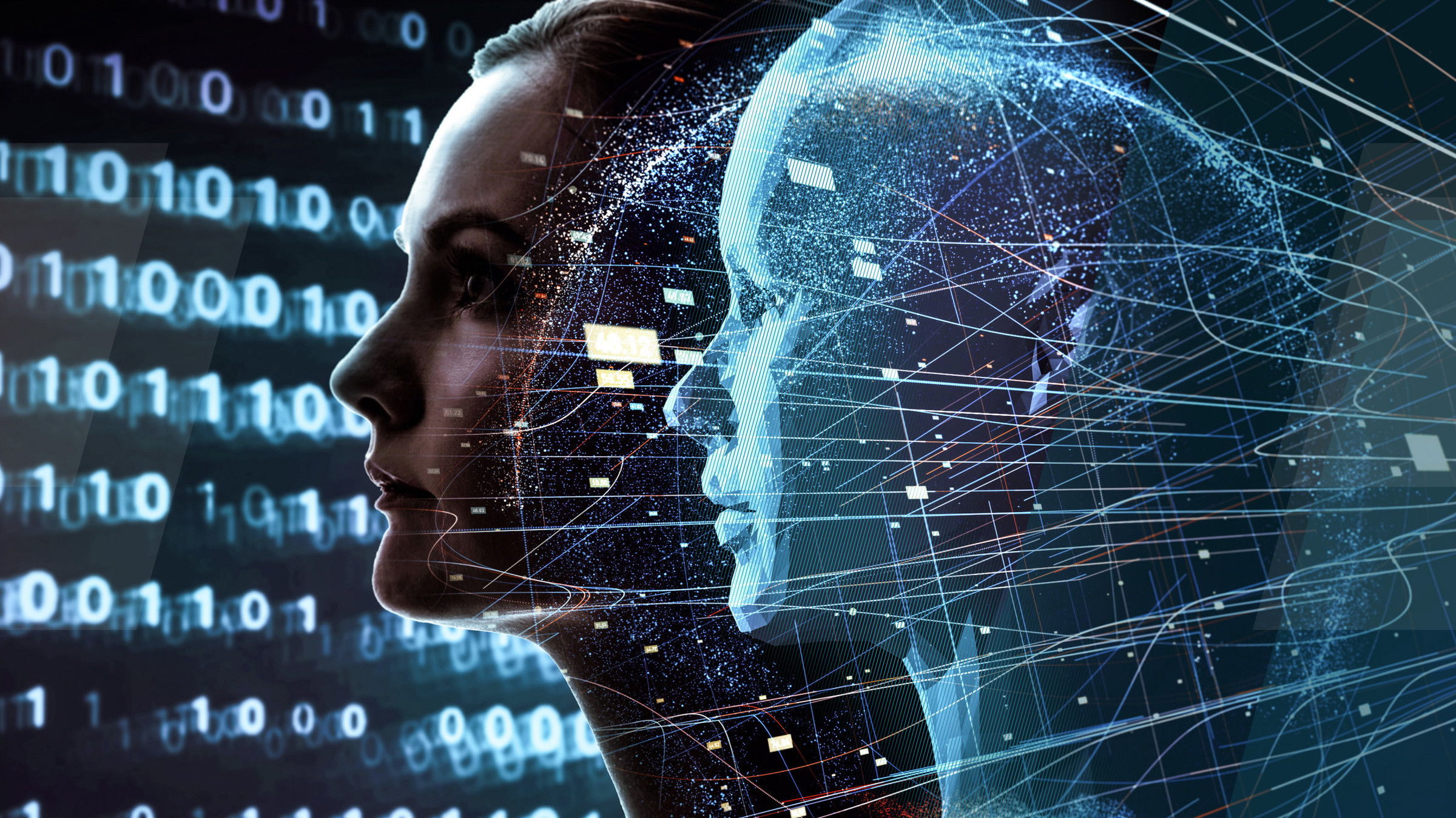 AGI Unplugged: How Artificial General Intelligence is Rewriting the Rules of AI