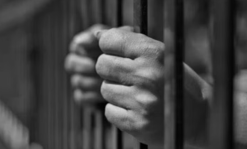 Sikkim Vigilance Cracks Down on Crash Barrier Fund Scam, R&B Engineer Arrested