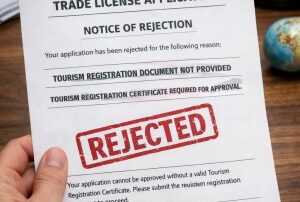 New Rule Alert: Gangtok Makes SRTT Registration Mandatory for Local Hotels and Eateries