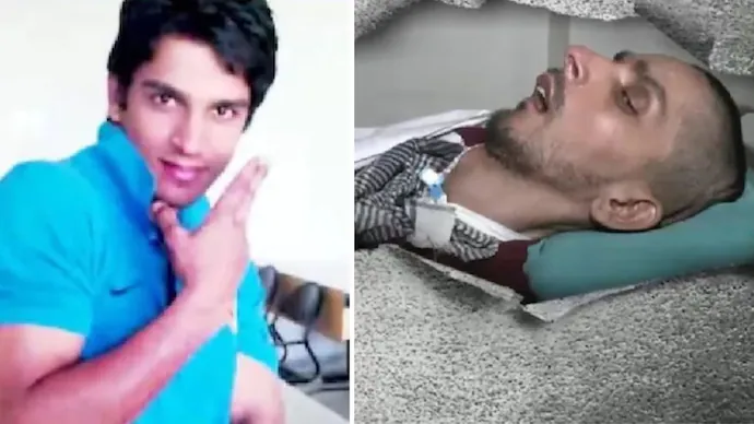 A Final Act of Love: Supreme Court Grants 'Right to Die' to Ghaziabad Man After 13 Years on Life Support