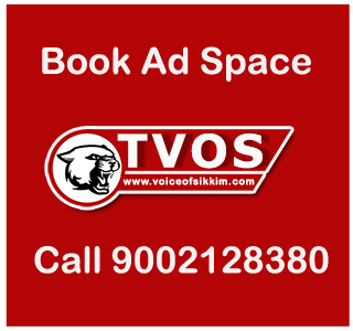 Book Advertisement Space Now With Us