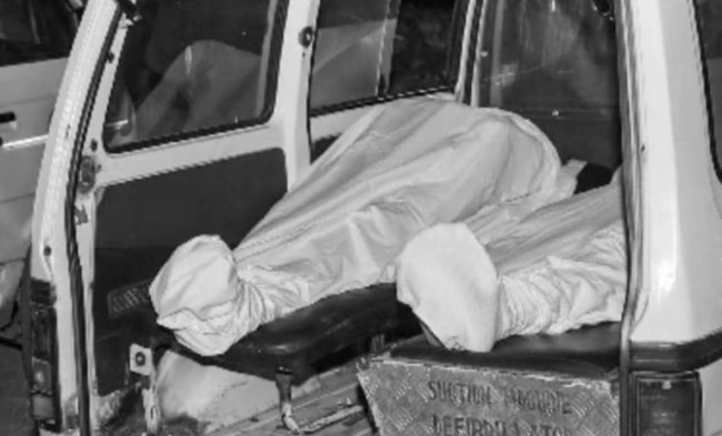 Surat Shocker: 2 Students Dead After ChatGPT Suicide Search; Elon Musk Reacts