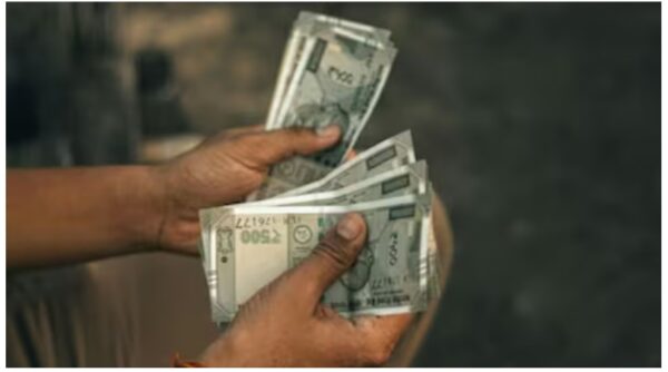 48 Hours, No Excuses: New Labour Rule Forces Companies to Settle Dues Within 2 Days 48 Hours, No Excuses: New Labour Rule Forces Companies to Settle Dues Within 2 Days