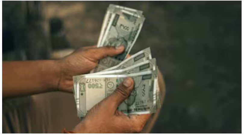 48 Hours, No Excuses: New Labour Rule Forces Companies to Settle Dues Within 2 Days