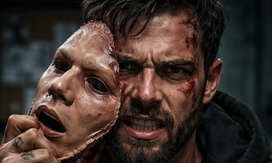 Sikkim High Court Empowers the Press to Publish Names in FIR Reports