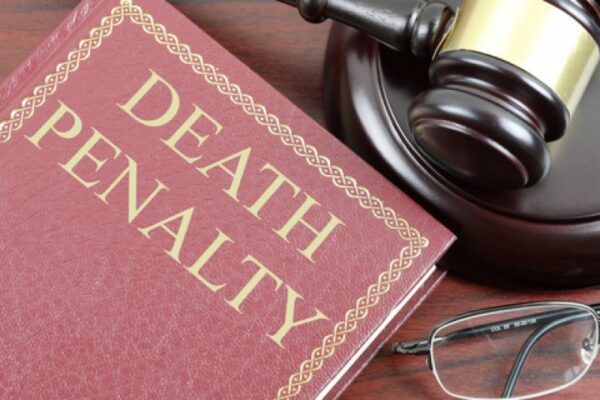 Madurai Court Delivers Justice: All 9 Policemen Get Double Death Sentence in Sathankulam Father-Son Custodial Death Case Madurai Court Delivers Justice: All 9 Policemen Get Double Death Sentence in Sathankulam Father-Son Custodial Death Case