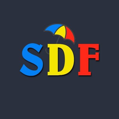 SDF Alleges Irregularities in Aama Yojana, Seeks CBI Probe into Welfare Scheme Implementation